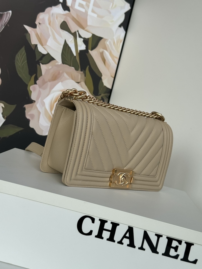 Ch**el leboy series bags